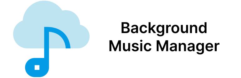 Background Music Manager Preview Wordpress Plugin - Rating, Reviews, Demo & Download
