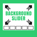 Background Slider Master