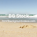 Background Videos For Visual Composer