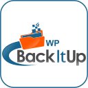 Backup And Restore WordPress – Backup Plugin
