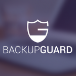 Backup Guard