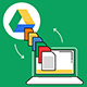 Backup Restore Clone Your Wordpress Via Google Drive