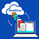 Backup Restore Clone Your Wordpress Via OneDrive