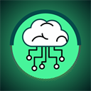 BackupFlow – Easy Backup, Restore & Migration