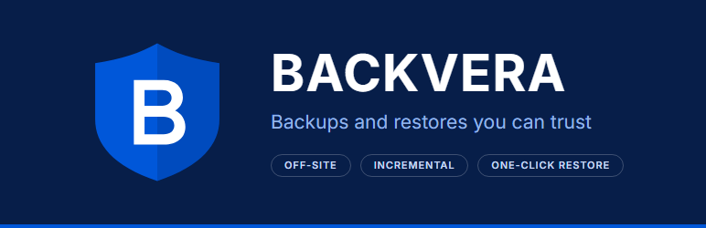Backvera Preview Wordpress Plugin - Rating, Reviews, Demo & Download