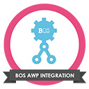 BadgeOS AffiliateWP Integration