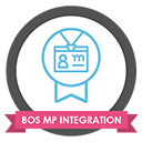 BadgeOS MemberPress Integration