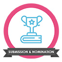 BadgeOS Submissions & Nominations