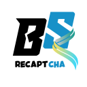 BadgeShift For ReCAPTCHA