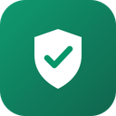 Badgevo – Trust Badges For WooCommerce