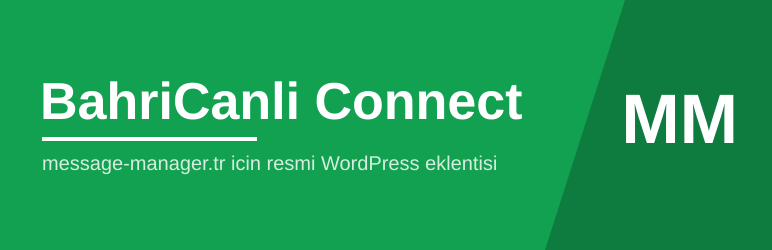 BahriCanli Connect Preview Wordpress Plugin - Rating, Reviews, Demo & Download