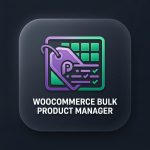BajBulk Catalog Editor