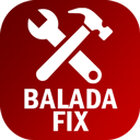 Balada Fix