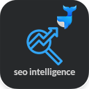 Balaeno SEO Intelligence