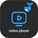 Balaeno Video Popup Player