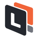 BallesDev LingoPress
