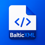 BalticXML