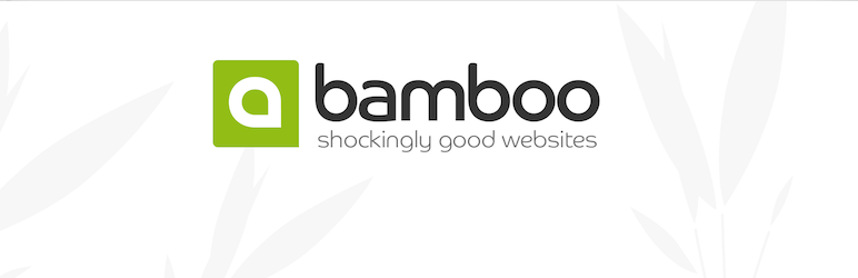 Bamboo Tweets Preview Wordpress Plugin - Rating, Reviews, Demo & Download