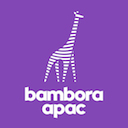 Bambora APAC Online Plug-in For WooCommerce.