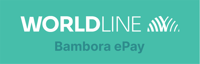 Bambora Online EPay Preview Wordpress Plugin - Rating, Reviews, Demo & Download