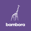 Bambora PayForm (Embedded Card) For Woocommerce