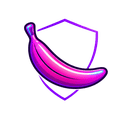 Banana Defender