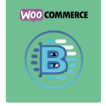 Bancr Payment Gateway For WooCommerce