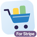Bang! Cart – Standalone Stripe Shopping Cart & Buy Buttons