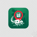 Bangladesh Delivery Charge Calculator