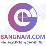 BANGNAM WP