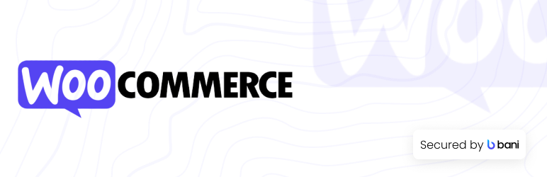 Bani Payments For WooCommerce Preview Wordpress Plugin - Rating, Reviews, Demo & Download