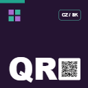 BankGlyph QR Payments For WooCommerce