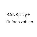 BANKpay+ SEPA Open Banking Payment Gateway For WooCommerce