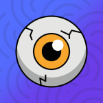 BannerMonster
