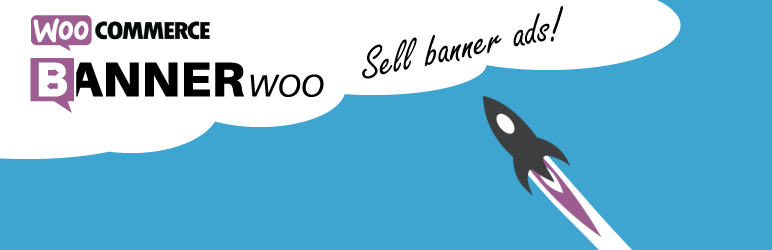 BannerWoo Preview Wordpress Plugin - Rating, Reviews, Demo & Download