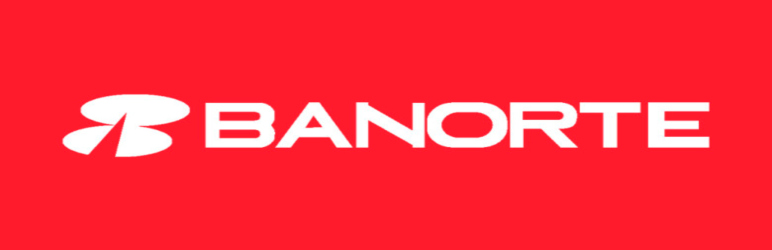 Banorte Woocommerce Preview Wordpress Plugin - Rating, Reviews, Demo & Download