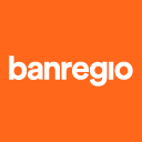 Banregio WooCommerce Gateway