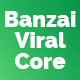 Banzai Viral Core – All-In-One Viral Plugin For WordPress