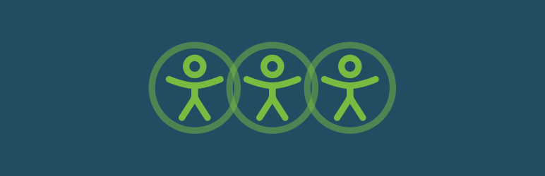 Baptd Accessibility Checks For RGAA Preview Wordpress Plugin - Rating, Reviews, Demo & Download