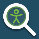 Baptd Accessibility Checks For RGAA