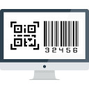 Barcode Generator For WooCommerce – Show Barcodes On Products, Orders, Invoices And Other Pages