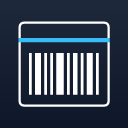 Barkoda Shipping For WooCommerce