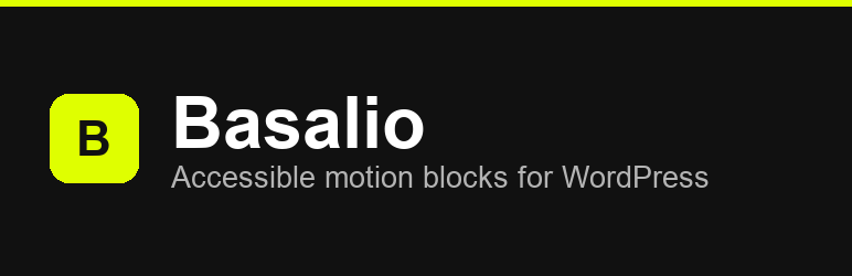 Basalio Preview Wordpress Plugin - Rating, Reviews, Demo & Download