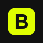 Basalio