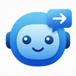 BaseWeb AI Chat & Forms To MAX