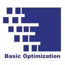 Basic Optimization