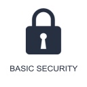 Basic Security: Prevent Cross Site Scripting