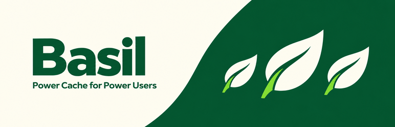 Basil Preview Wordpress Plugin - Rating, Reviews, Demo & Download