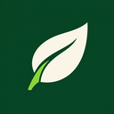 Basil