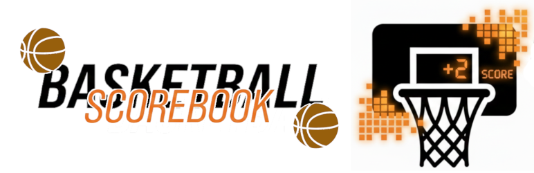 Basketball Scorebook Preview Wordpress Plugin - Rating, Reviews, Demo & Download